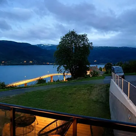 The Nordic - 2br In - The Collection 公寓 *